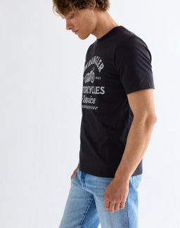 Футболка мужская