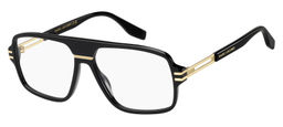 Оправы MARC JACOBS MARC 844