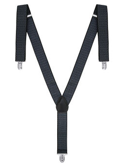 Подтяжки мужские в коробке GREG G-9-11