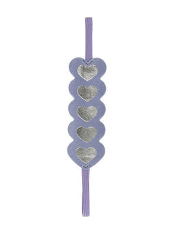 Дневник школьный «Сердечки» 1-11 класс, лассе, обложка искуственная кожа