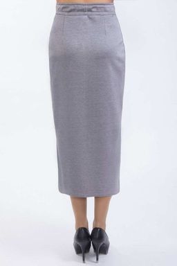 Костюм К4-3678/2 - Wisell фото 10