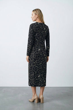 71535у Платье - Eliseeva olesya фото 2