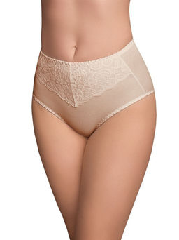 c1e502569bb535d823a84faf5f8e34aeimw7qzplid7ztp6