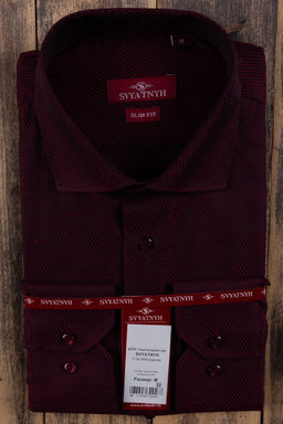 Сорочка 2.18-3584