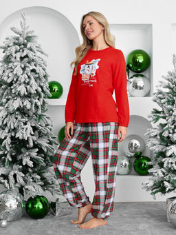 Костюм Забава-2 VIOTEX