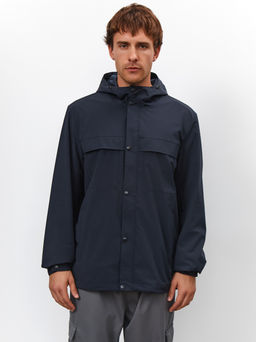 E2362-2 куртка мужская