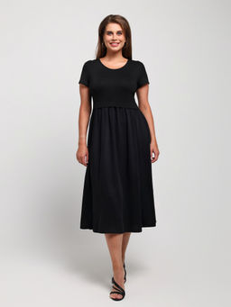 VIOTEX Платье Женственность - Виотекс фото 29