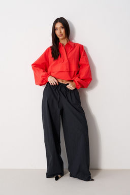 Блузка А2471/3