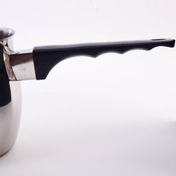 8212-1 Турка 410 мл нерж/ст/бакелит MB (х24) - Mayer&boch фото 2