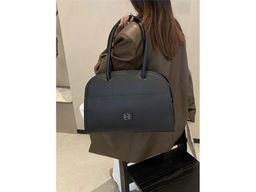 Cумка женская Lanotti YN252/черный