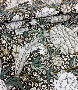 Артишок 4937 - гобеленовая ткань