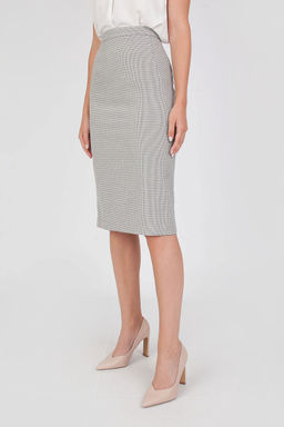 2-647-02-5220-34 Юбка - Serginnetti фото 6