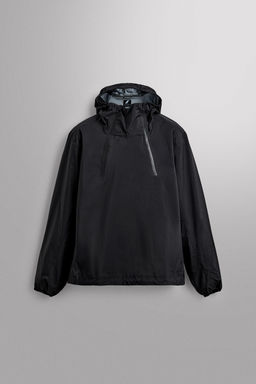 WINDBREAKER ANORAK