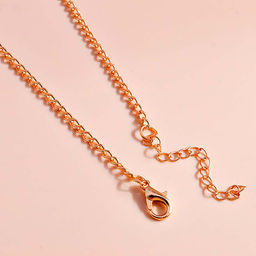 Колье арт. 26 5714 (id 254423) - Rada фото 4