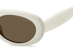 НОВИНКА. Солнцезащитные очки MARC 887/G/S MARC JACOBS