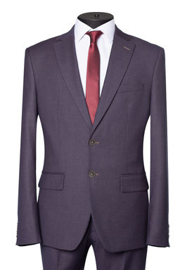 Костюм мужской арт. 699