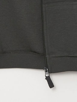 Kap??onlu Erkek Bebek Yelek - Waikiki фото 3