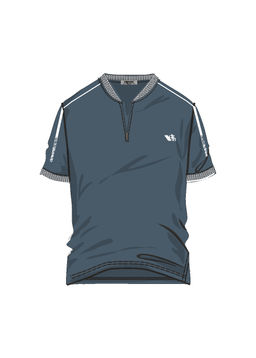 Поло мужское