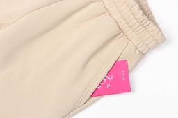 Костюм утепленный