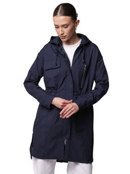 Женские плащи из коллекции Осень-Весна