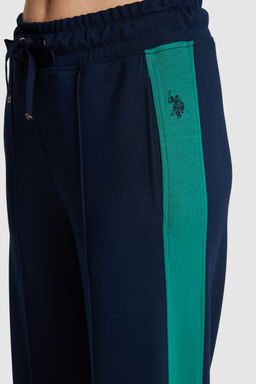 Kad_n Lacivert E_ofman Alt_ - U.s. polo assn фото 6