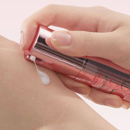 VT Cosmetics Ночная бустер-сыворотка с микроиглами и коллагеном / Collagen Reedle Shot 700, 30 мл