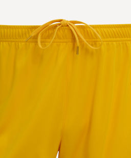 Шорты игровые JOGEL DIVISION PerFormDRY Union Shorts, желтый