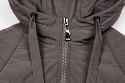 Пальто - Gipnoz фото 2