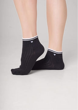 Носки женские