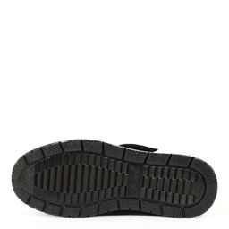 Ботинки женские