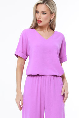 Костюм Модный ансамбль - Dstrend фото 9