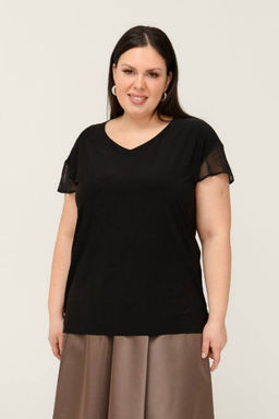 Туника - Olsi фото 2