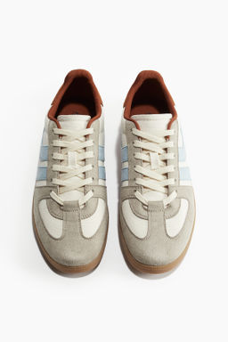 Zapatillas deportivas - H&m фото 9