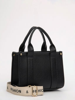 551 01 Сумка женская