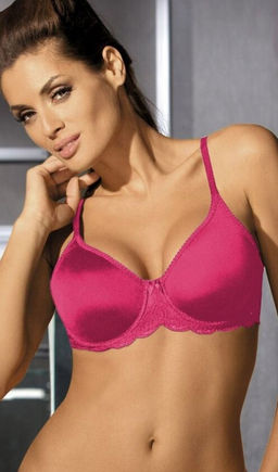 Бюстгальтер Snezana B54124