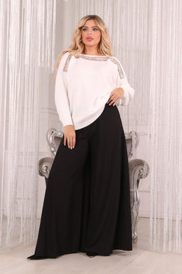 Джемпер Др5-523/3