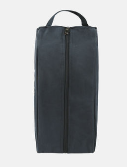 Сумка для обуви Jogel CAMP Basic Shoebag JC4BA0221.99, черный фото 5