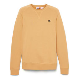 Толстовка / Timberland  фото 5