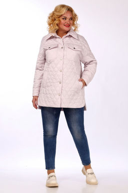 Куртка Jurimex 2754