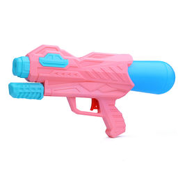 Водное оружие "Сражение водой" в пакете