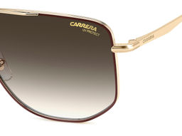 Солнцезащитные очки CARRERA CARRERA 355/S фото 4