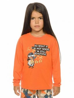 Уценка PELICAN WFAJP3871 комплект для девочек  фото 2