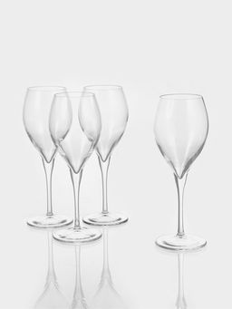 Набор бокалов VENETO 4 шт. 445 мл