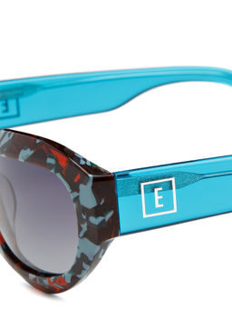 Солнцезащитные очки ZZ-24141-23