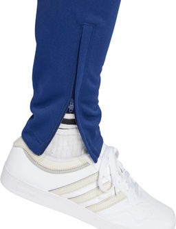 Брюки мужские