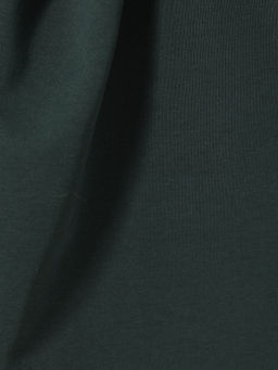 Джемпер 0431-1с бутылочный