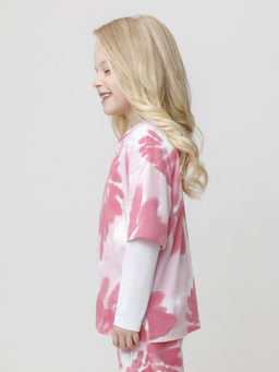 КР 302937/молочный Н213 к675, фуфайка