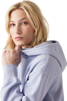 Худи женское