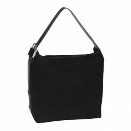 Сумка 3349QAA black Polina&Eiterou