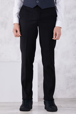 Костюм
5384-М9ММ7.2